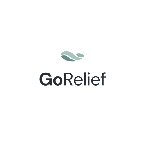 GoRelief