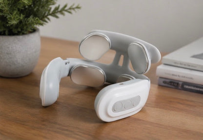Masseur de Cou Portable GoRelief